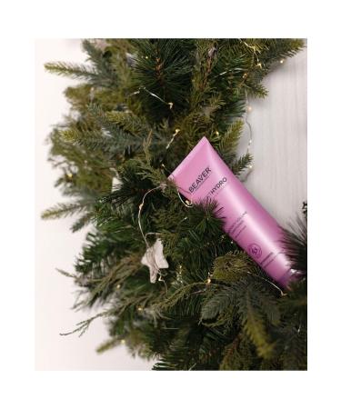 BEAVER PROFESSIONAL Beaver - Bouncy Volume Conditioner 258ml - Buy Online on GoSupps.com