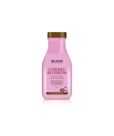 Beaver Cherry Conditioner 350 ml