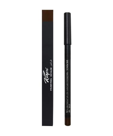 Hedgehog Eye Pencil - Eye Kohl Star 1.2 G (Sparkly Brown) - Buy Online on GoSupps.com