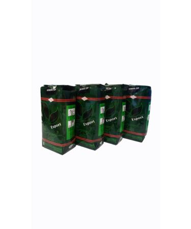 G RELE FARM EYNES L EXPORT 4 PACKS 2 KG