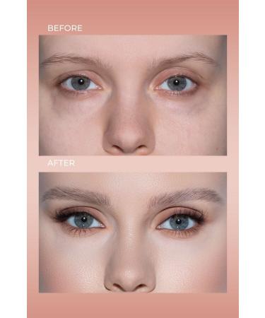 Pnkre 25 ml Eyebrow Shaper - Buy Online on GoSupps.com