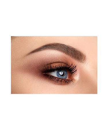 Hedgehog Eye Pencil - Eye Kohl Star 1.2 G (Sparkly Brown) - Buy Online on GoSupps.com