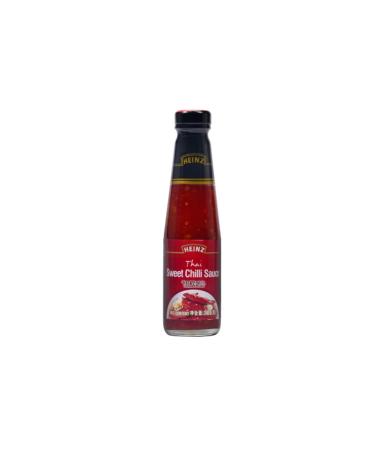 Heinz Sweet Chili Sauce 240 (6 PIECES)