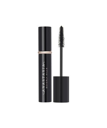 Anastasia Beverly Hills Mini Lash Sculpt - Mascara