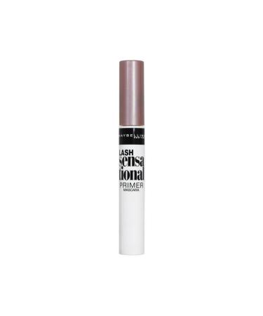 Maybelline New York Lash Sensational Primer Mascara