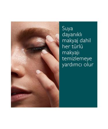 Caudalie Vinoclean Make-up Remover Oil 150 ml - Buy Online on GoSupps.com