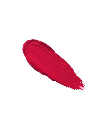 Romand Intense Pigmented Matte Lipstick Zero Matte Lipstick - Red Surfer - Buy Online on GoSupps.com