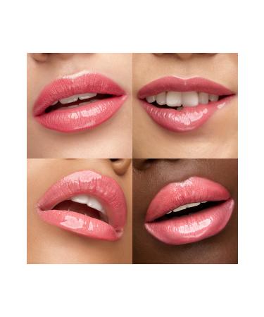 kiko milano Unlimited Double Touch-12 Hour Effective Intense and Shiny Finish Dual Phase Lipstick - Buy Online on GoSupps.com