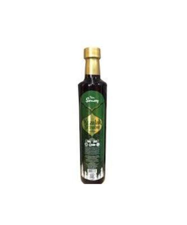 Senay Pine Cone Pine Cone001 - Buy Online on GoSupps.com