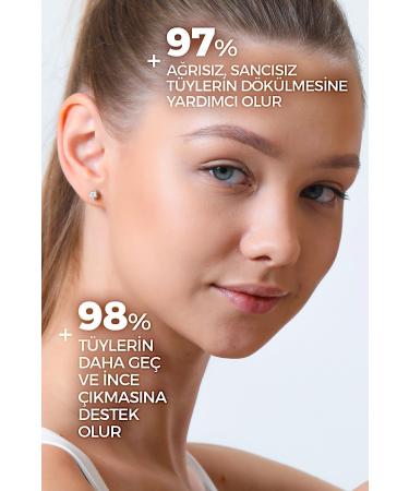 ORNATE Care Oil Containing Ant Eggs 20 ml Vegan Formic Acid Aloe Vera Dry and Sensitive Skin - Buy Online on GoSupps.com