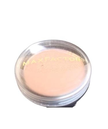 Max Factor Eyeshadow - Excess Shimmer - Earth Spirits 149 Coral Jungle - Buy Online on GoSupps.com