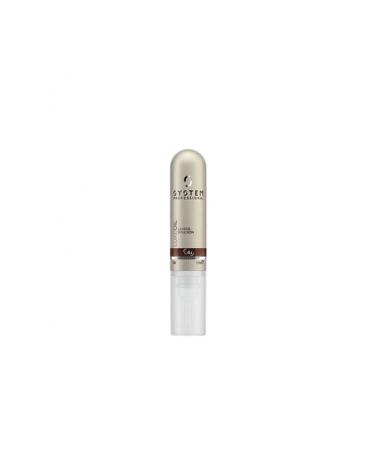 System Professional Wella System Professional Repair Repair Emulsion 50 ml