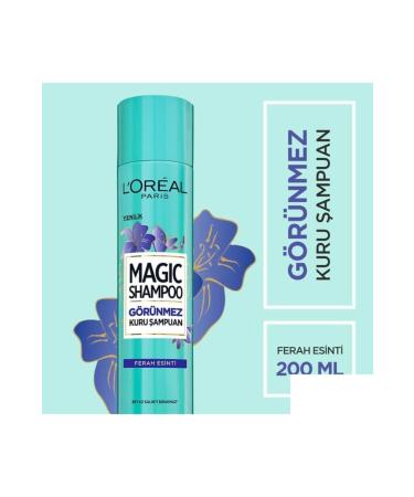 NIVEA Nivea Q10 Firming Body Oil 100ml - Buy Online on GoSupps.com