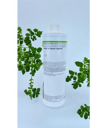 Herbalife Aloe Concentrate Drink 473 Ml Aloevera - Buy Online on GoSupps.com