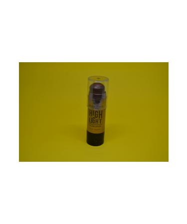 Royal Paris Highlighter Bronze - Buy Online on GoSupps.com