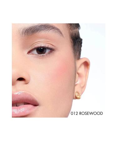 Dior Backstage Rosy Glow Blush - Buy Online on GoSupps.com