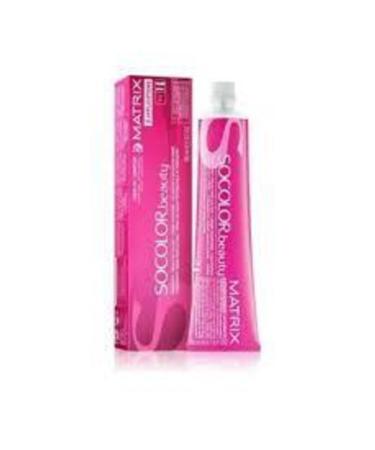 Matrix Socolor Beauty Ultra Blonde 9m 90 Ml