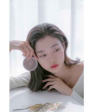 Romand Better Than Cool Tone Contour Powder - Oat Grain - Buy Online on GoSupps.com