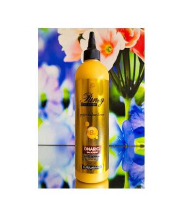 Sabuno Repairing Conditioner