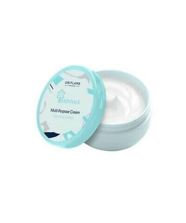 Oriflame Essentials Multi-Purpose Cream