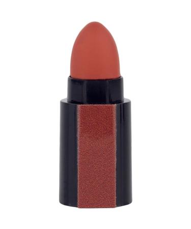 Tikatti Matryoshka 5-Piece Lipstick Set - Buy Online on GoSupps.com