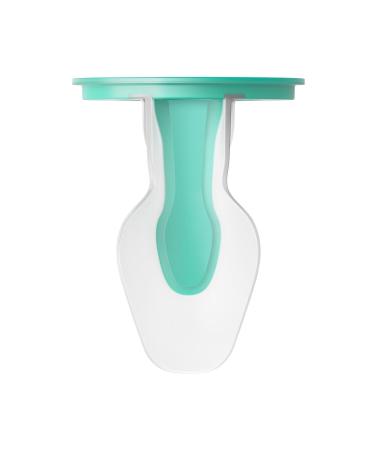 Philips Avent Avent Anti-colic Bottle Apparatus