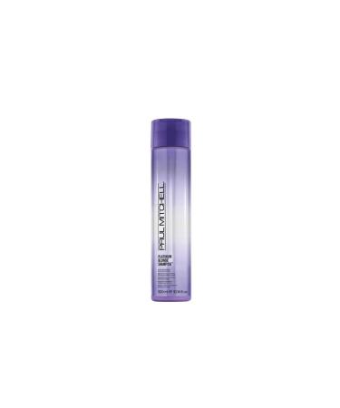 PAUL MITCHELL Platinum Blonde Shampoo 300 ml
