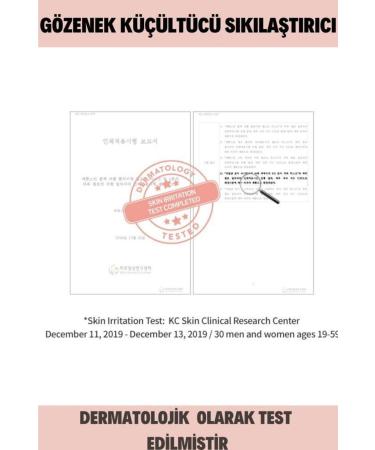 Dermal Shop Pore Minimizing X Aha Ph5.5 Pore Mask 25 Gr - Buy Online on GoSupps.com