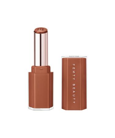 FENTY BEAUTY Gloss Bomb Stix - Intense Shine Moisturizing and Plumping Stick Polish