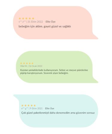 BEYORGANIK Organic Whole Wheat Flour 2 Pack - Buy Online on GoSupps.com