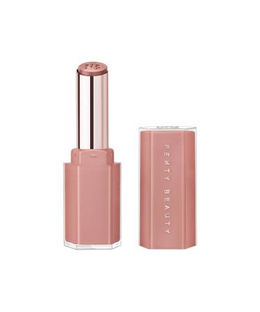 FENTY BEAUTY Gloss Bomb Stix - Intense Shine Moisturizing and Plumping Stick Polish