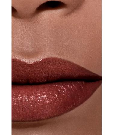 Chanel Rouge Coco Ultra Hydrating Lip Color - Buy Online on GoSupps.com