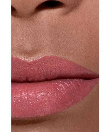 Chanel Rouge Coco Ultra Hydrating Lip Color - Buy Online on GoSupps.com
