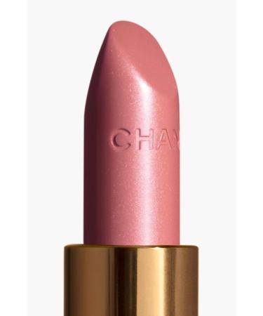 Chanel Rouge Coco Ultra Hydrating Lip Color - Buy Online on GoSupps.com