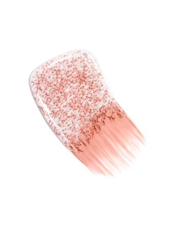 Chanel Les Beiges Water-fresh Blush - Buy Online on GoSupps.com