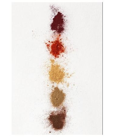 Phyto Color Hair Dye - 8.1 Ash Blonde - Buy Online on GoSupps.com