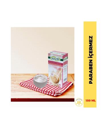 Naturlife Anti-Cellulite Regional Slimming and Firming Lotion - Buy Online on GoSupps.com