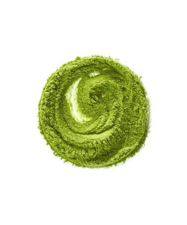 Nice Match Premium Pure Matcha - Premium Pure Matcha 25 gr - Buy Online on GoSupps.com