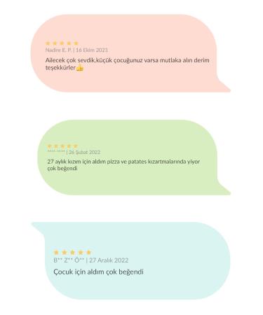 BEYORGANIC Organic Ketchup Dessert 250cc - Buy Online on GoSupps.com