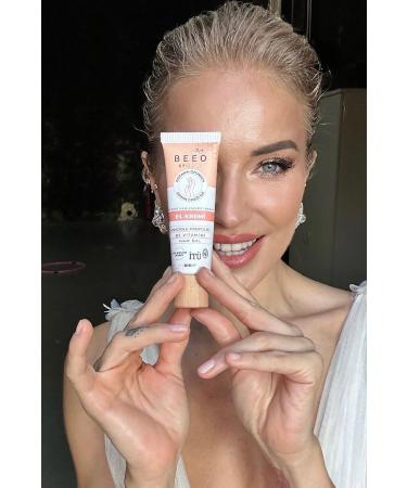 BEE'O Propolis Hand Cream 50 ml - Buy Online on GoSupps.com