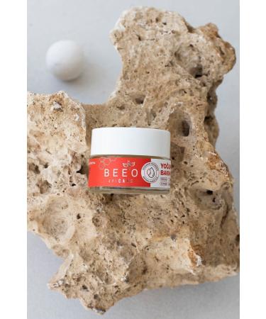 BEE'O Sauce Intensive Care Cream - Buy Online on GoSupps.com