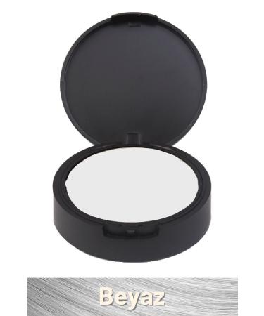 Fixdeep New Generation Hair Volumizing Powder 14 Gr. | Hair Fiber for Thin Hair | Fixdeep Water-proof