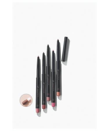 Faberlic Lip Shaper Automatic Lip Pencil Shade "Powder Pink" - 0.3 Gr.