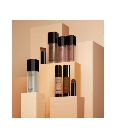 Chanel Les Beiges Water-fresh Blush - Buy Online on GoSupps.com