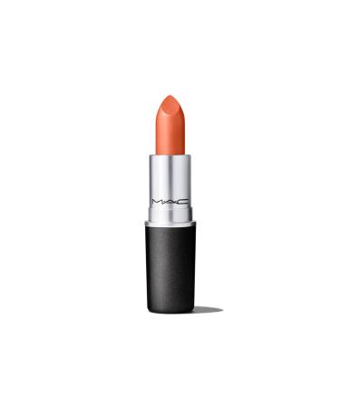 Mac FROST - Smooth Application Shiny Finish Lipstick