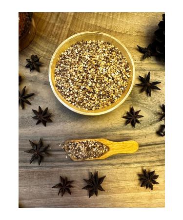 Flavourbest Gastronomy City 27 Sesame Roasted 500 gr