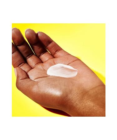 Drunk Elephant Bouncy Brightfacial - Anti-Spot Purifying Face Mask with Salicylic & Azelaic Acid 50ML - Buy Online on GoSupps.com