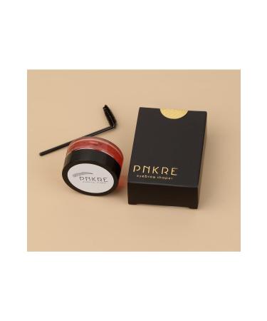 Pnkre 25 ml Eyebrow Shaper - Buy Online on GoSupps.com