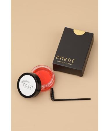 Pnkre 25 ml Eyebrow Shaper