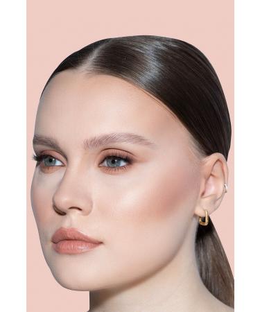 Pnkre 25 ml Eyebrow Shaper - Buy Online on GoSupps.com